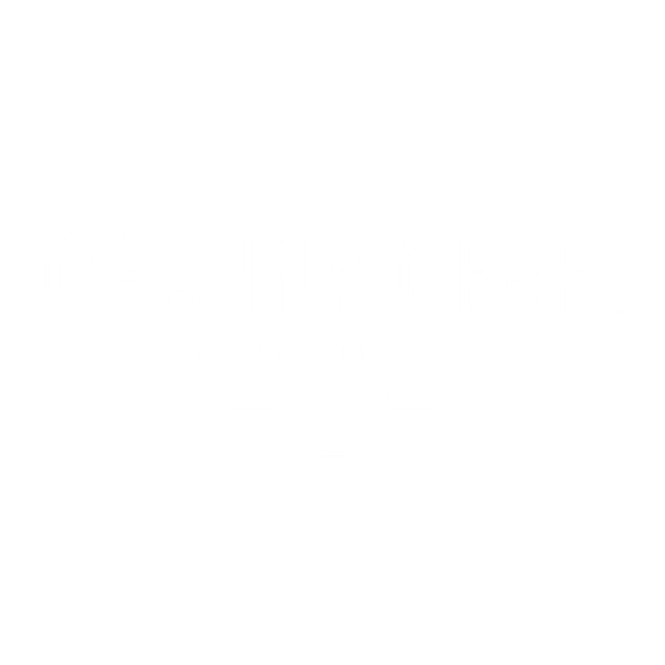 Granny Gear